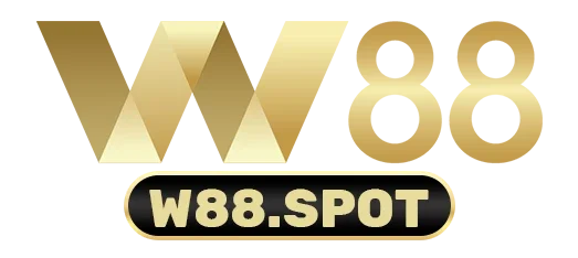W88 SPOT | Link Đăng Ký W88.COM Bản Mobi Uy Tín 12/2025
